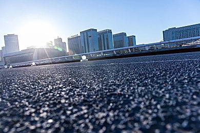 《以撒的结合》在线模式预告 几周内上线