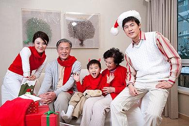 《战区》导致诸多PS5用户无法游玩《使命召唤16》